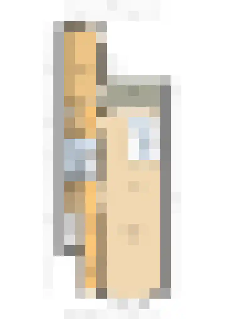 Rembrandtlaan 33 B Schiedam thumbnail 40