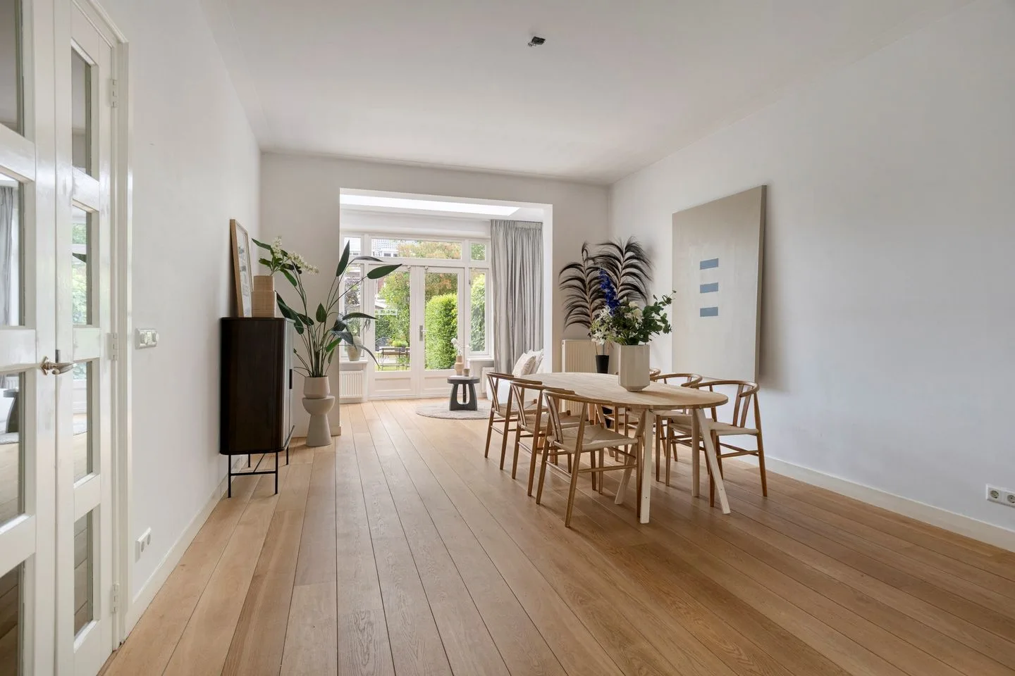 Rembrandtlaan 33 Heemstede thumbnail 10