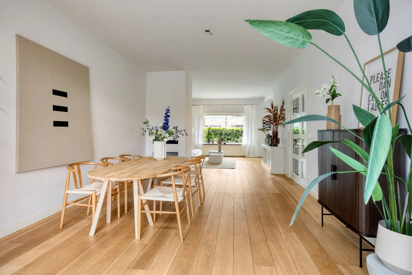 Rembrandtlaan 33 Heemstede thumbnail 11