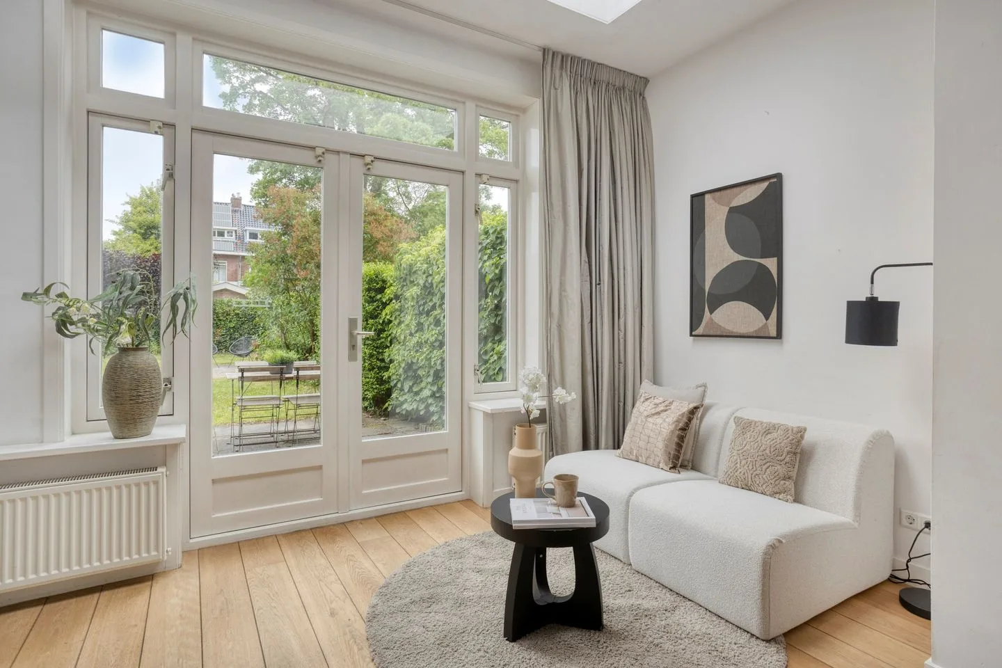 Rembrandtlaan 33 Heemstede thumbnail 13