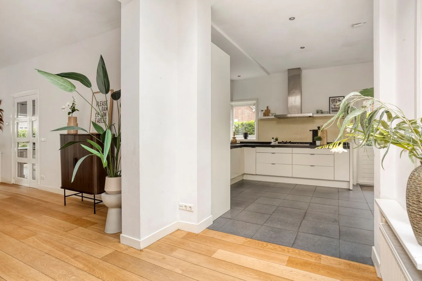 Rembrandtlaan 33 Heemstede thumbnail 14