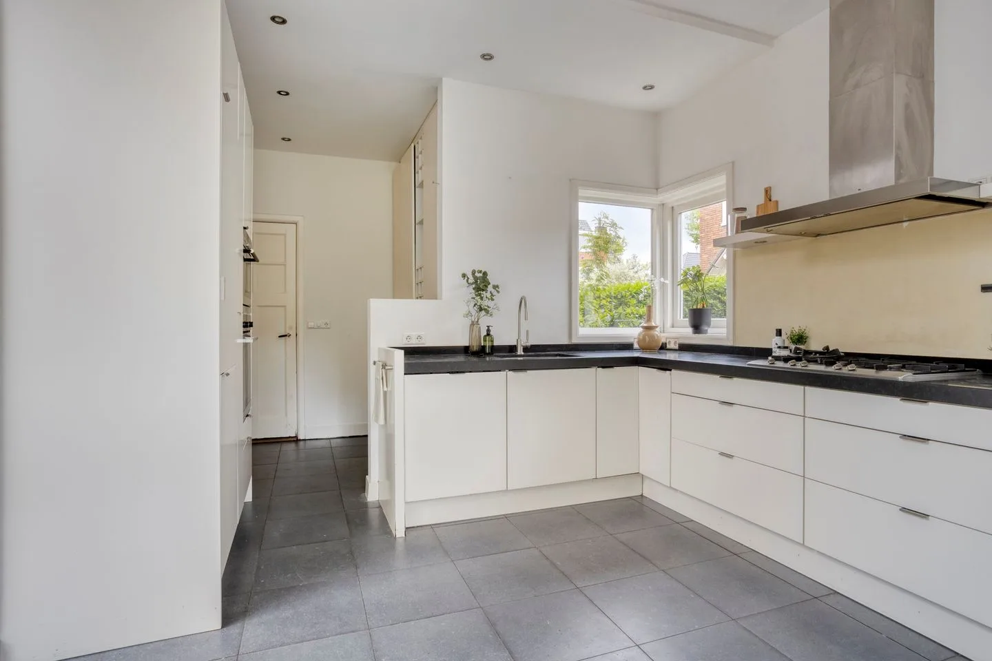 Rembrandtlaan 33 Heemstede thumbnail 15