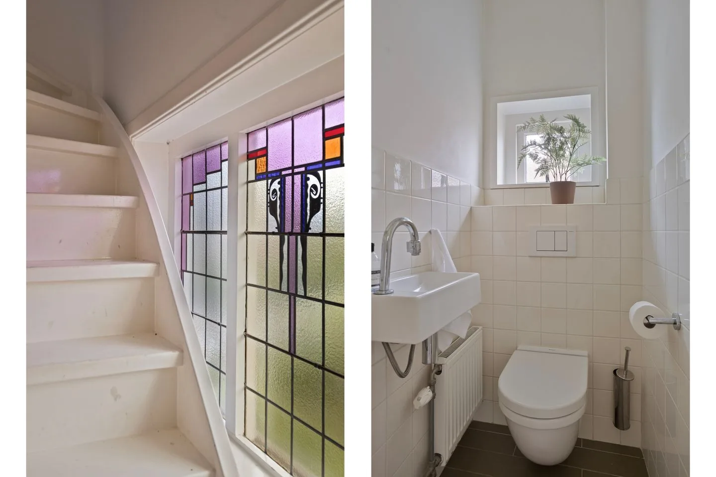 Rembrandtlaan 33 Heemstede thumbnail 19