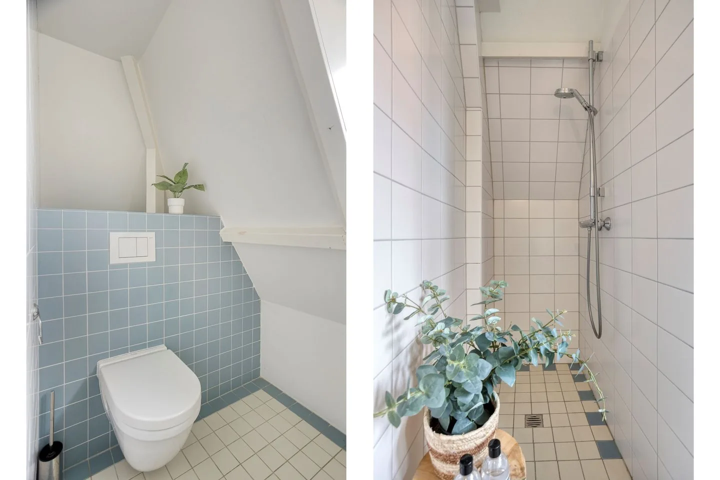 Rembrandtlaan 33 Heemstede thumbnail 21