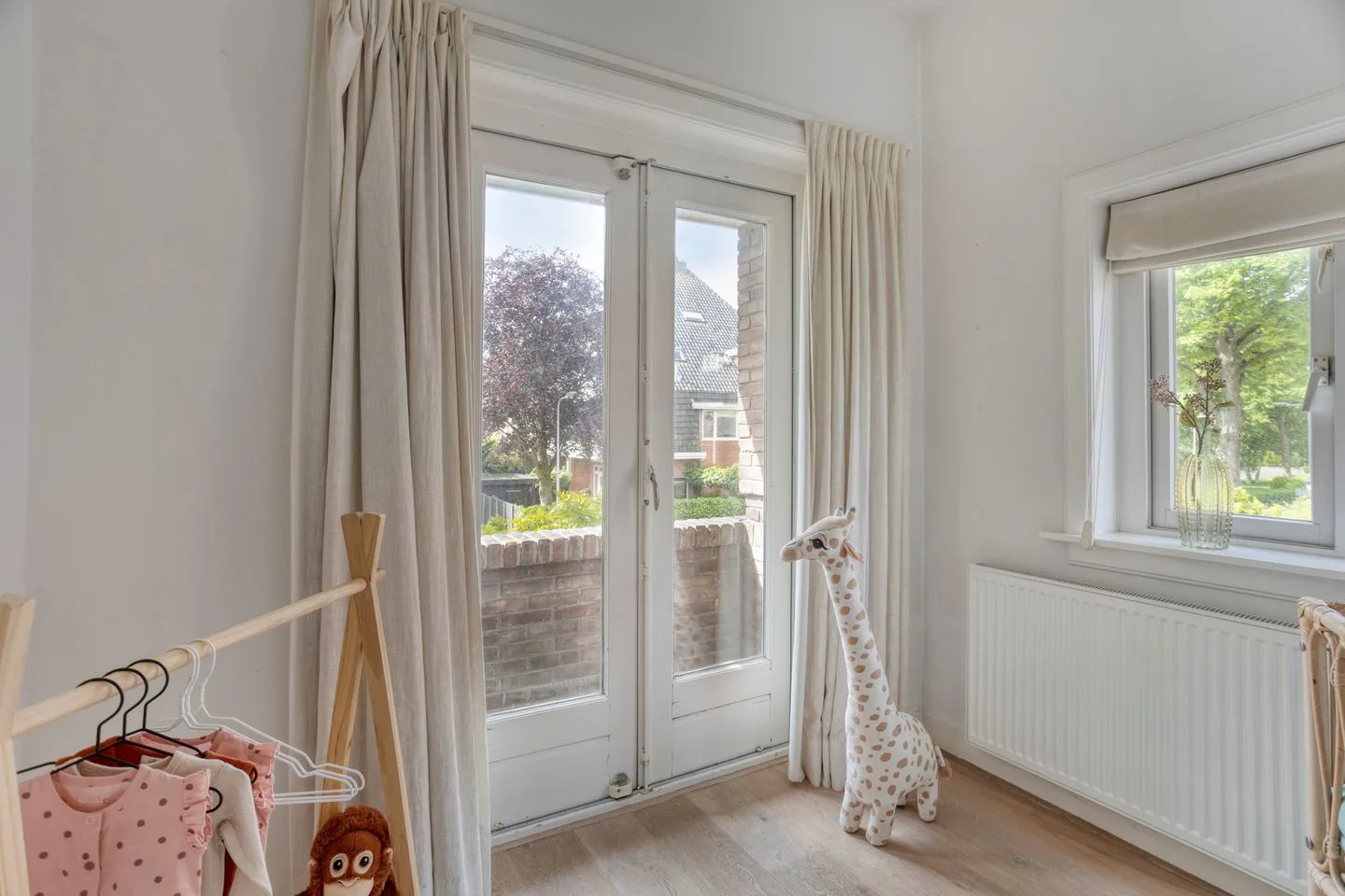 Rembrandtlaan 33 Heemstede thumbnail 28