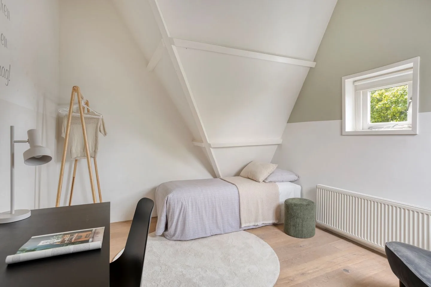 Rembrandtlaan 33 Heemstede thumbnail 32