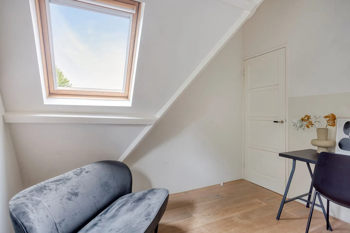 Rembrandtlaan 33 Heemstede thumbnail 33