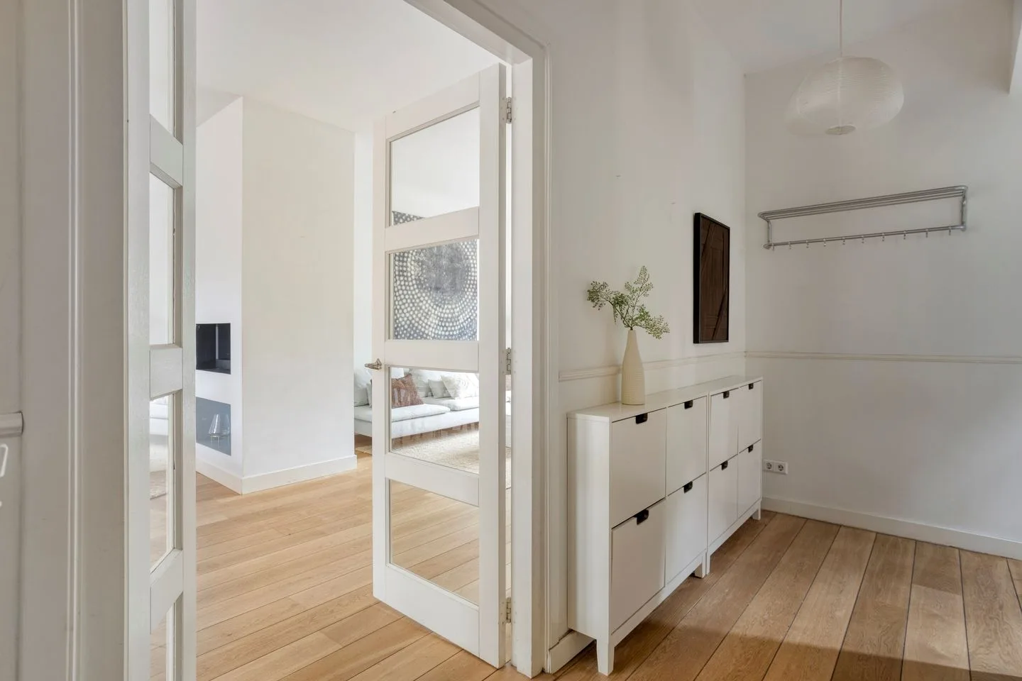 Rembrandtlaan 33 Heemstede thumbnail 7