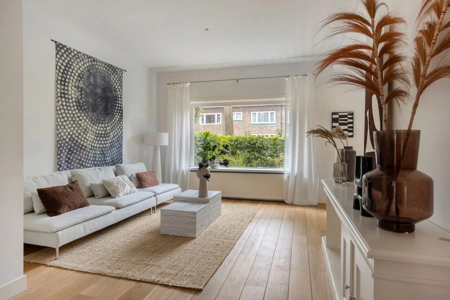 Rembrandtlaan 33 Heemstede thumbnail 8