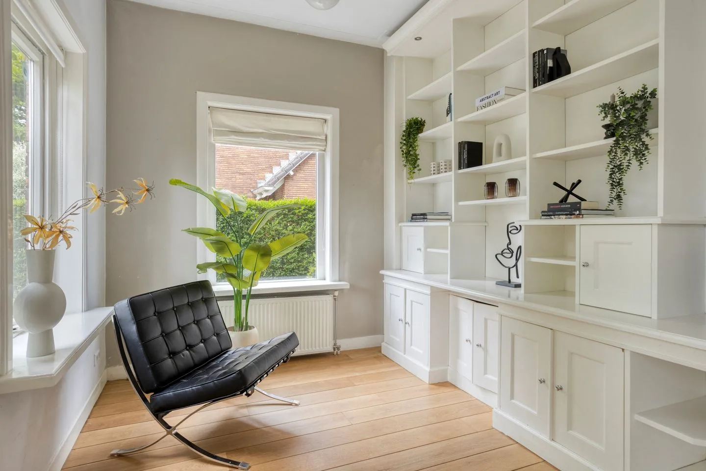 Rembrandtlaan 33 Heemstede thumbnail 9