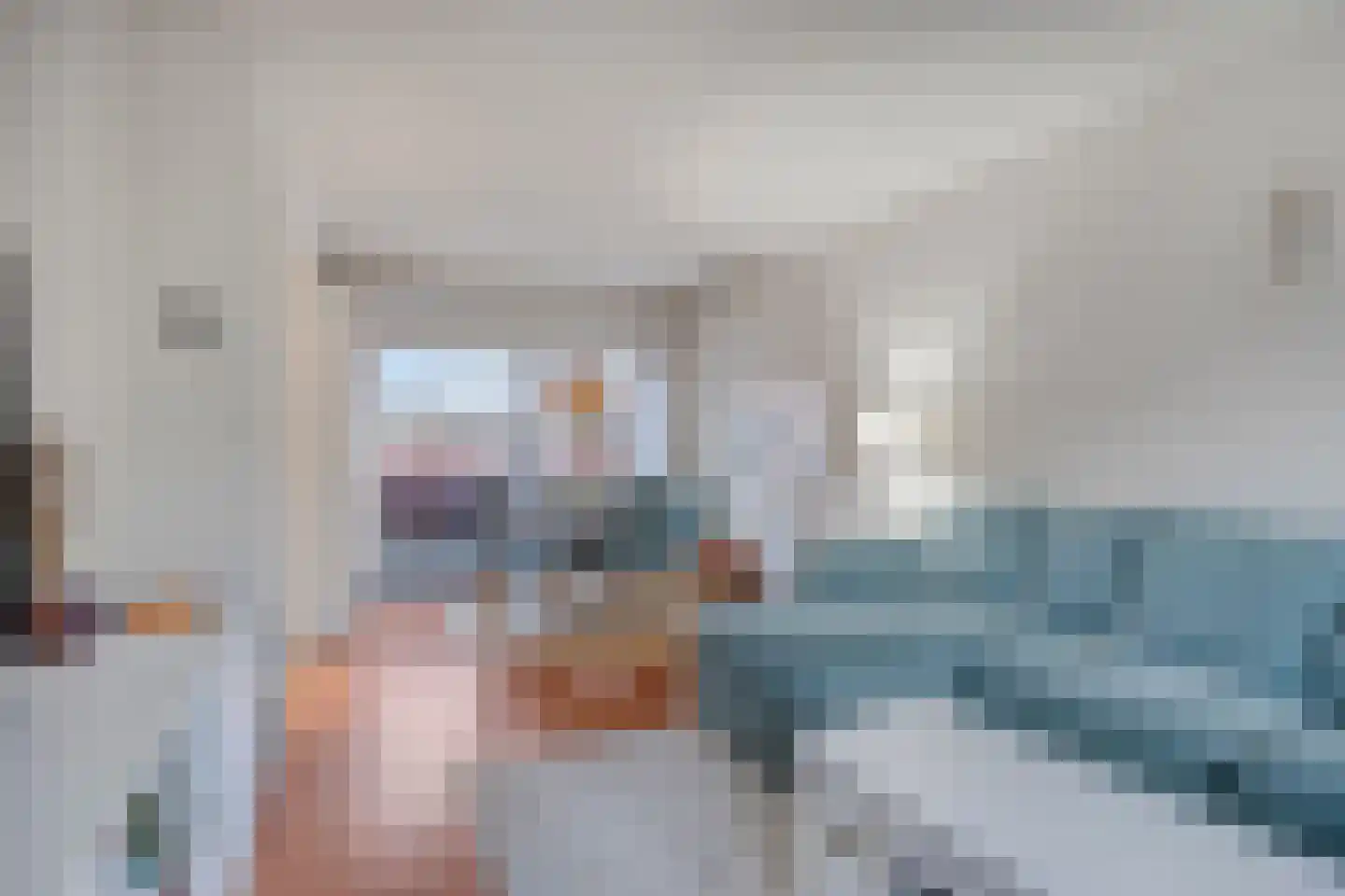 Rembrandtlaan 33 Terneuzen thumbnail 11