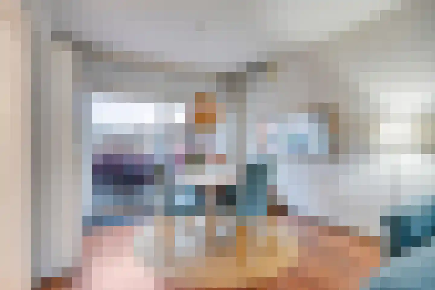 Rembrandtlaan 33 Terneuzen thumbnail 12