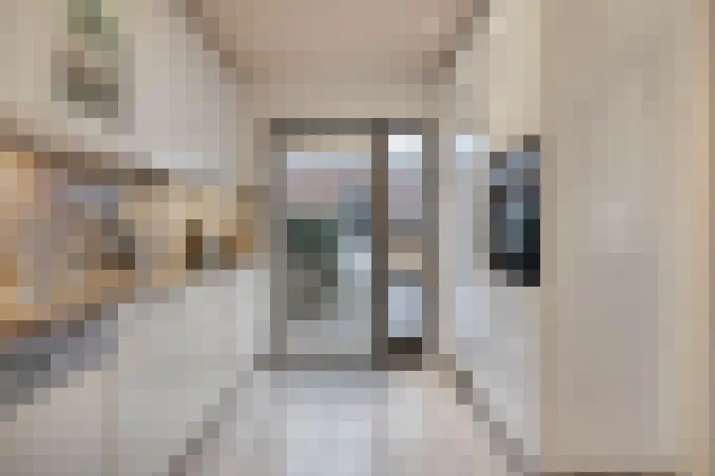 Rembrandtlaan 33 Terneuzen thumbnail 14