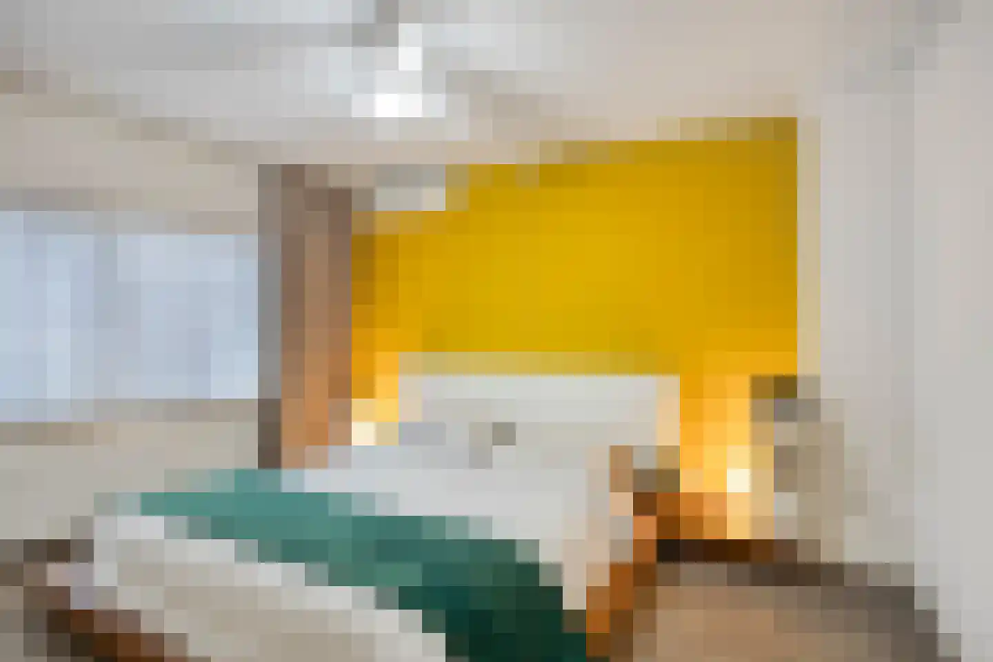 Rembrandtlaan 33 Terneuzen thumbnail 21