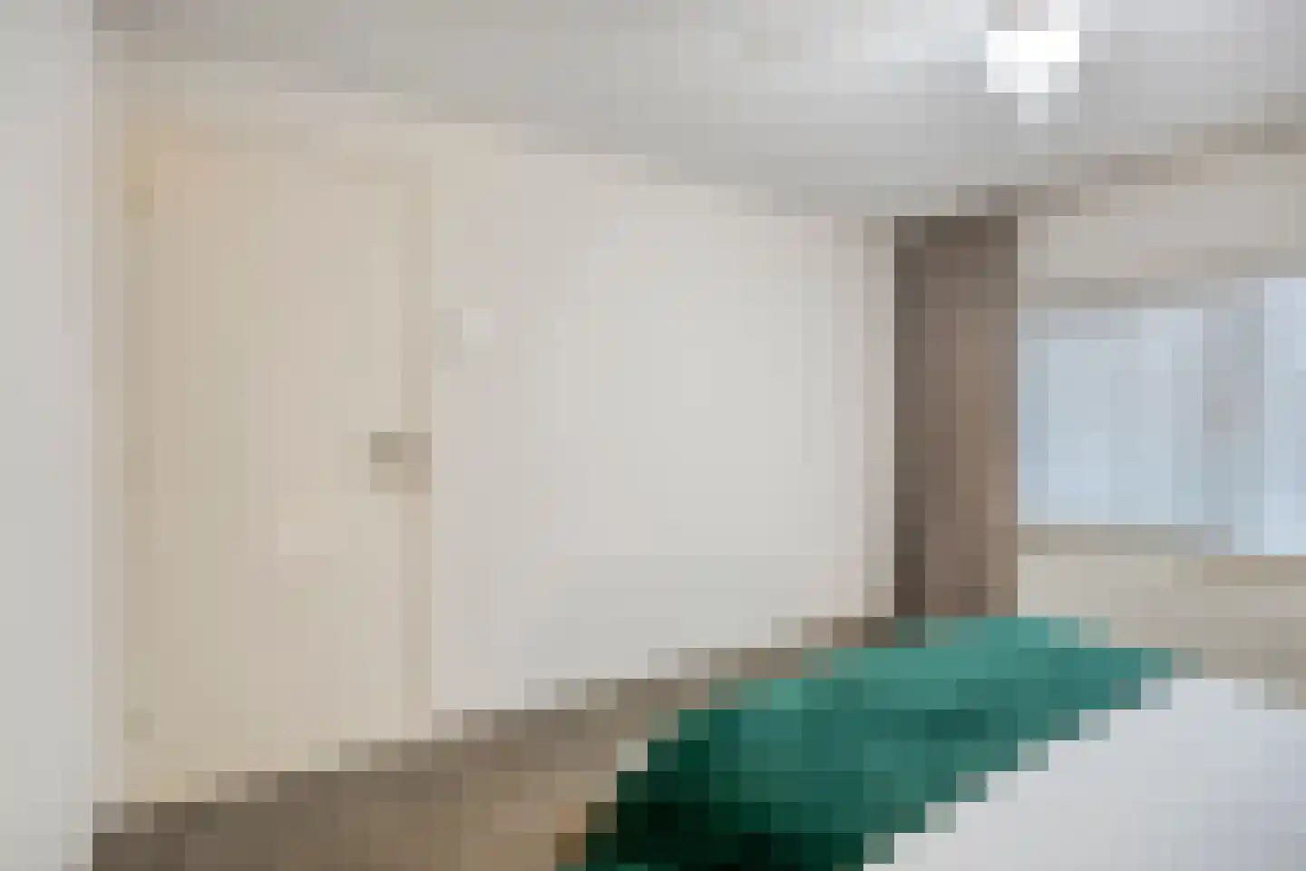 Rembrandtlaan 33 Terneuzen thumbnail 23