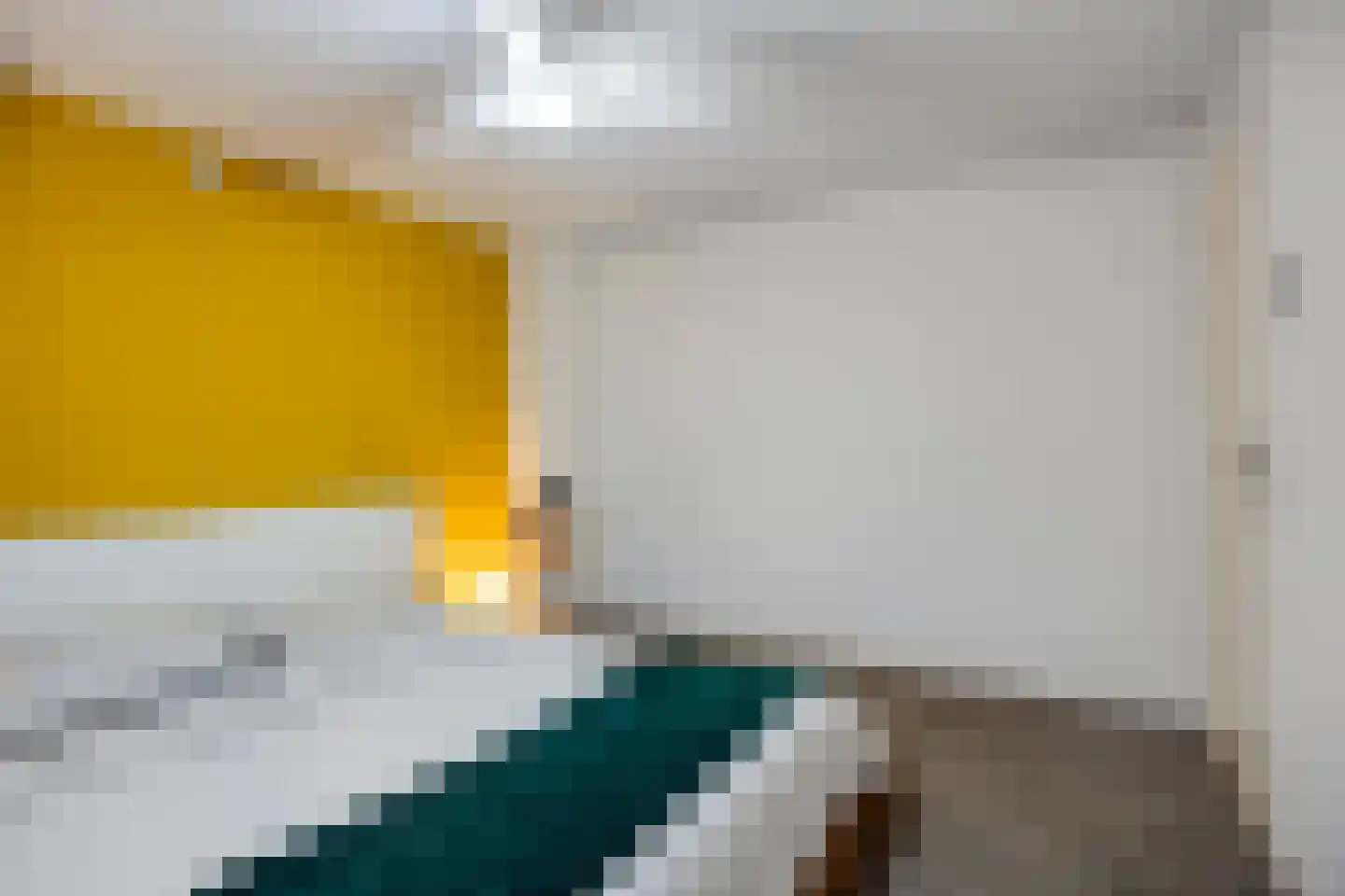 Rembrandtlaan 33 Terneuzen thumbnail 25