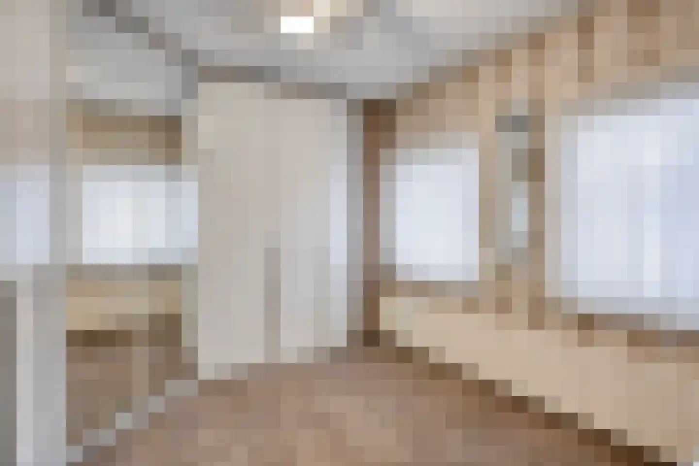 Rembrandtlaan 33 Terneuzen thumbnail 29