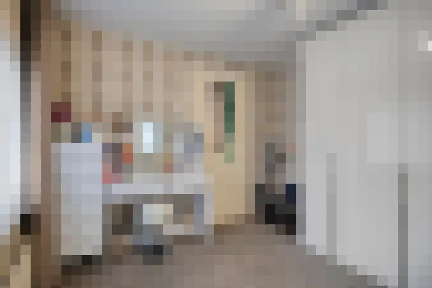 Rembrandtlaan 33 Terneuzen thumbnail 30