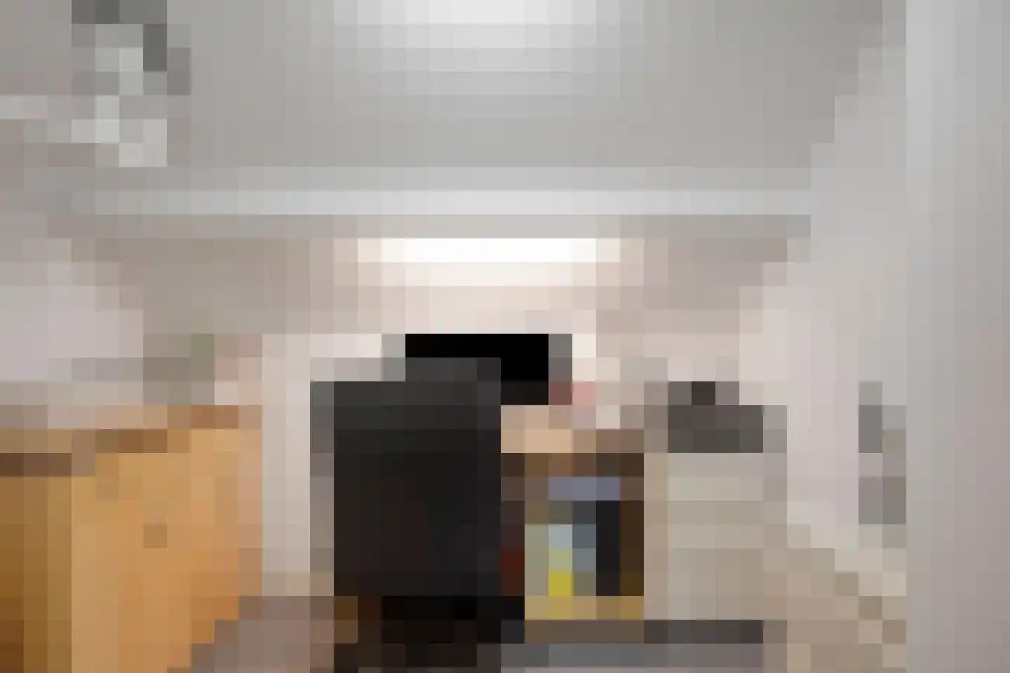 Rembrandtlaan 33 Terneuzen thumbnail 33