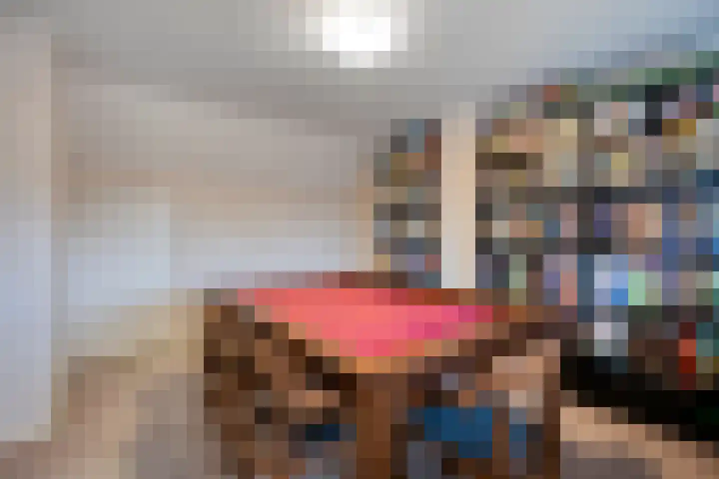 Rembrandtlaan 33 Terneuzen thumbnail 34