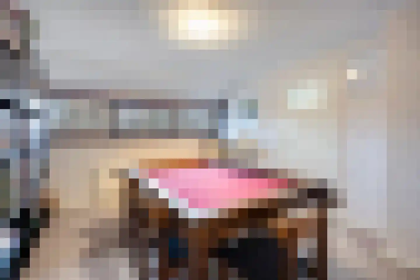Rembrandtlaan 33 Terneuzen thumbnail 35