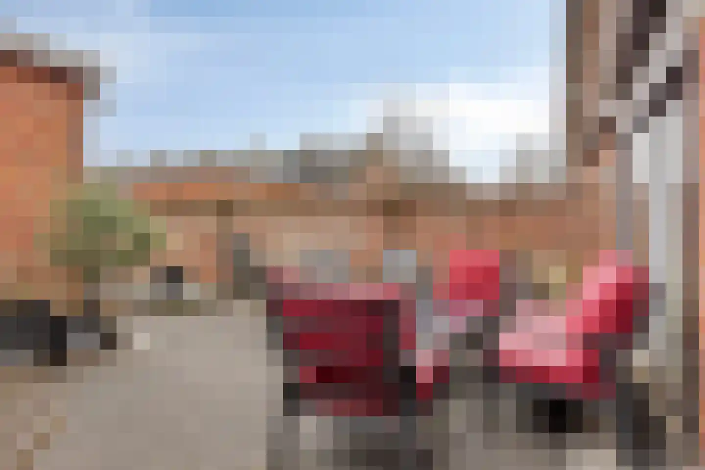 Rembrandtlaan 33 Terneuzen thumbnail 36