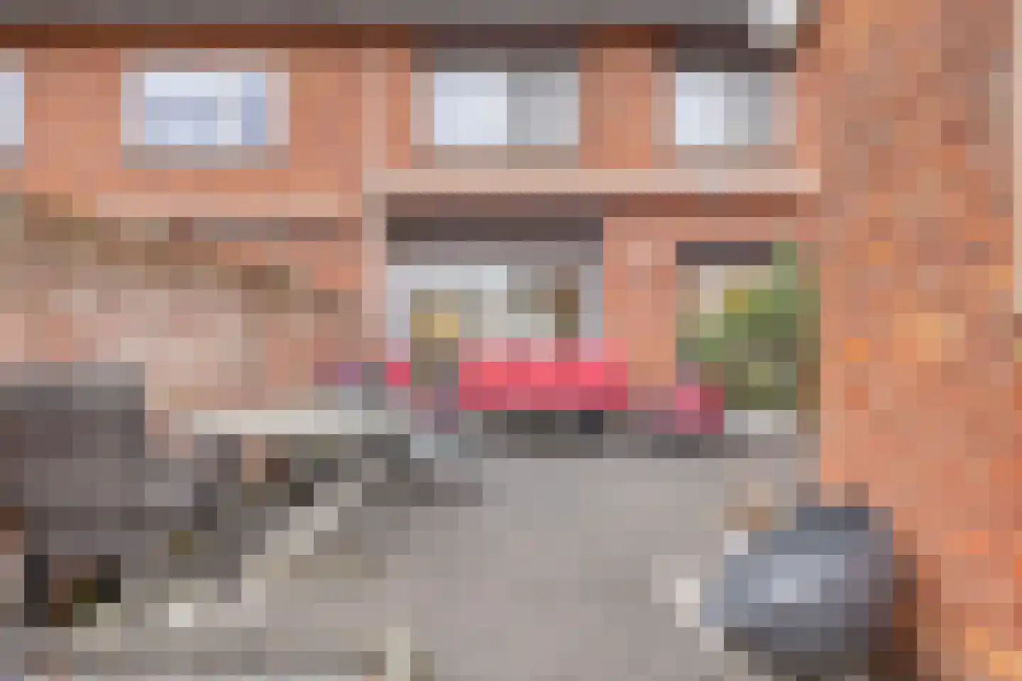 Rembrandtlaan 33 Terneuzen thumbnail 38