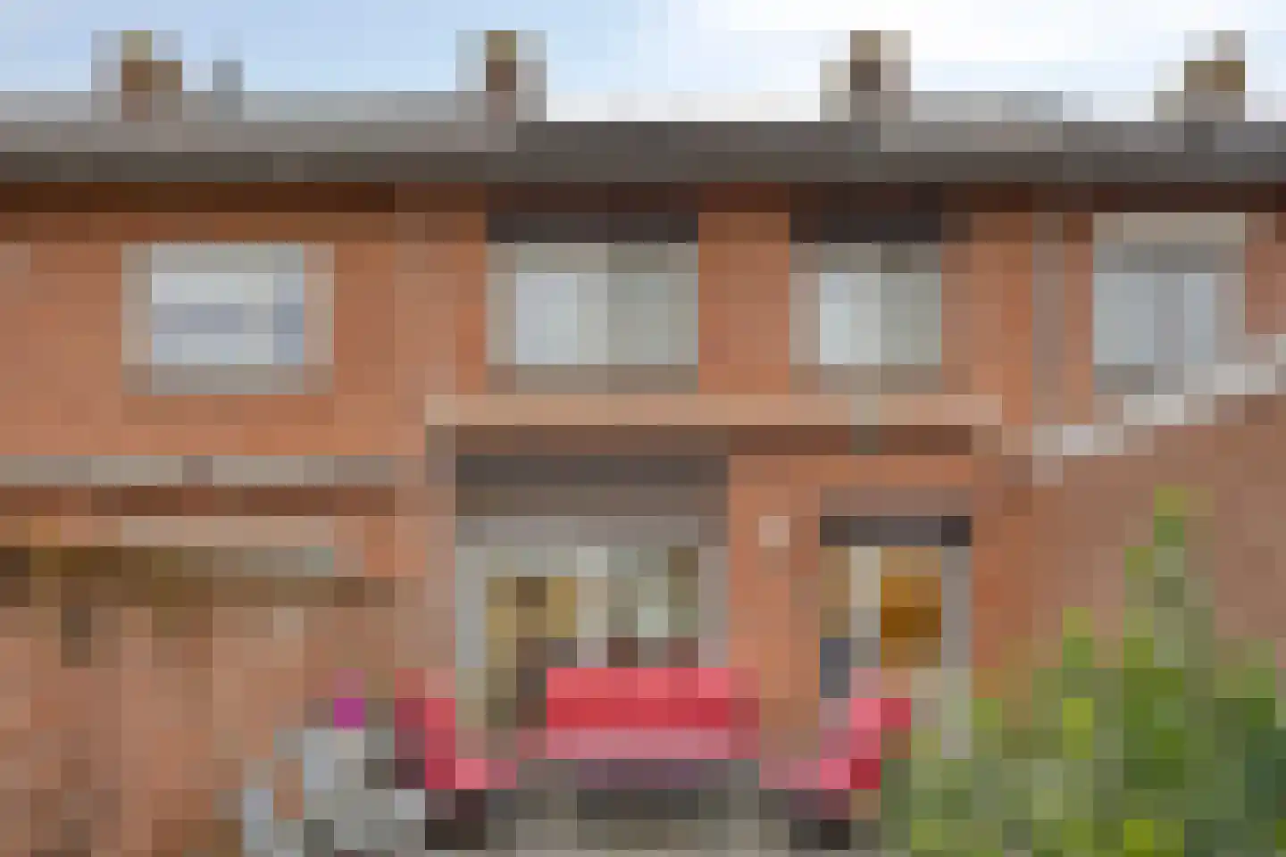 Rembrandtlaan 33 Terneuzen thumbnail 39
