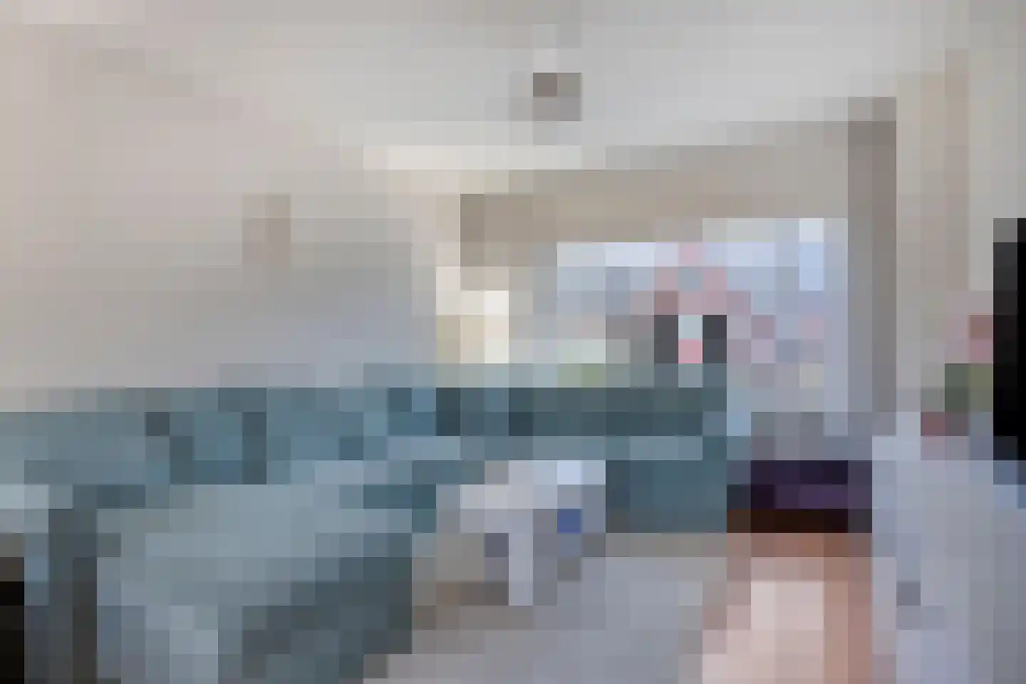 Rembrandtlaan 33 Terneuzen thumbnail 4