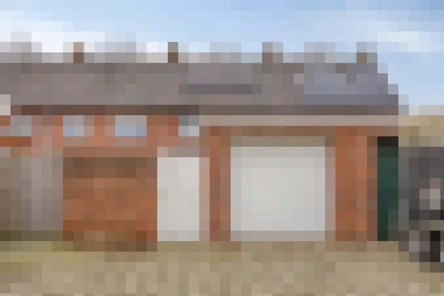Rembrandtlaan 33 Terneuzen thumbnail 41
