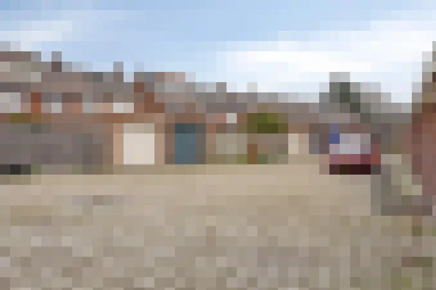 Rembrandtlaan 33 Terneuzen thumbnail 42