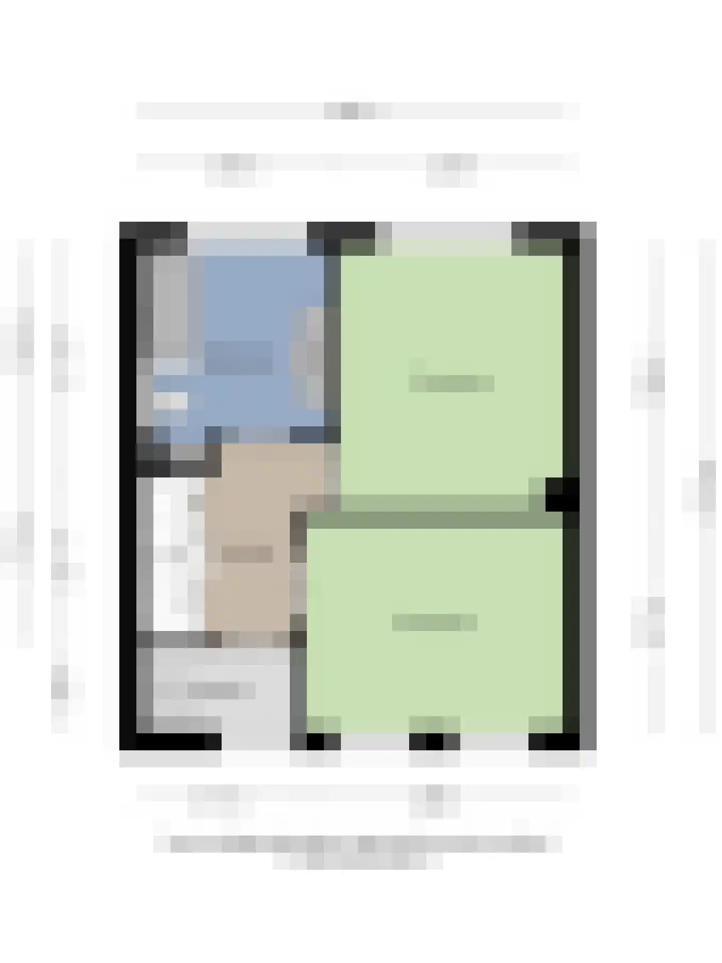 Rembrandtlaan 33 Terneuzen thumbnail 44