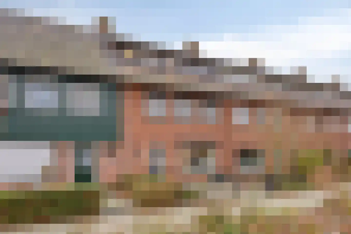 Rembrandtlaan 33 Terneuzen thumbnail 6