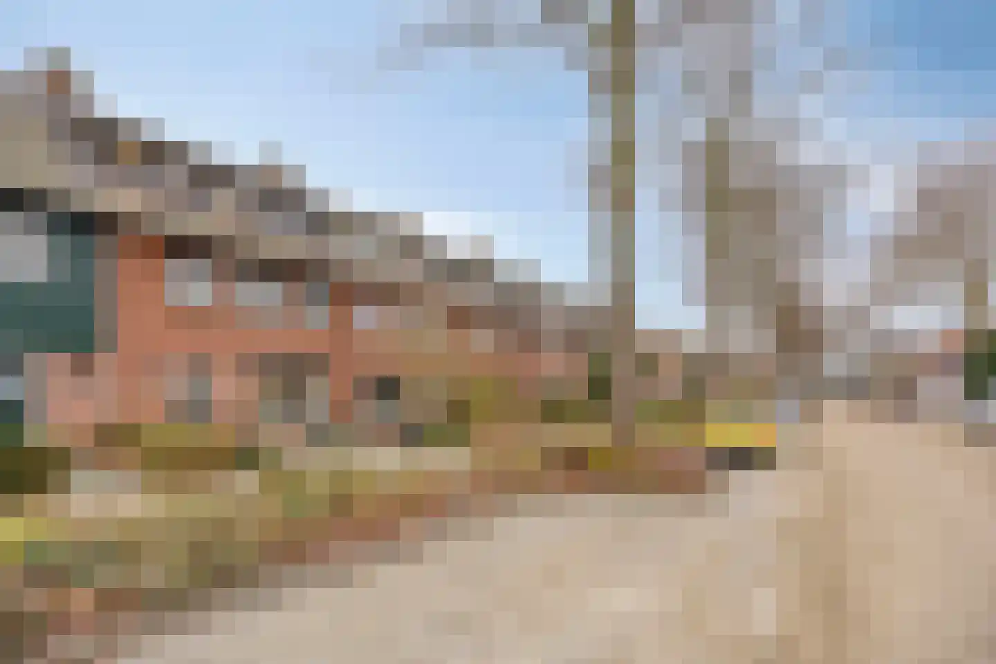Rembrandtlaan 33 Terneuzen thumbnail 7