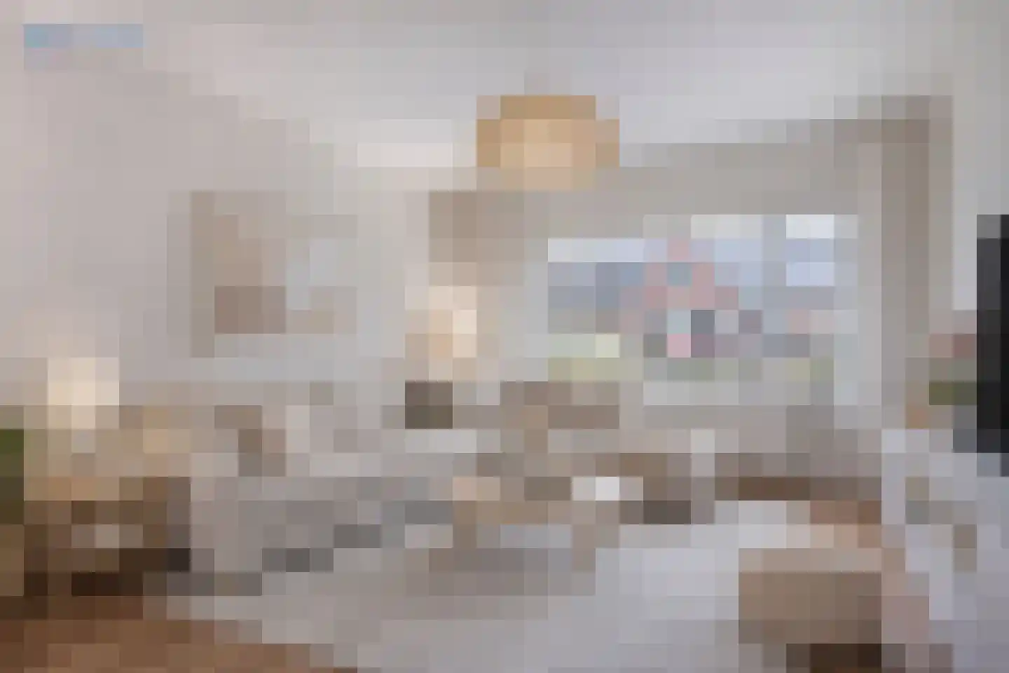 Rembrandtlaan 33 Terneuzen thumbnail 9