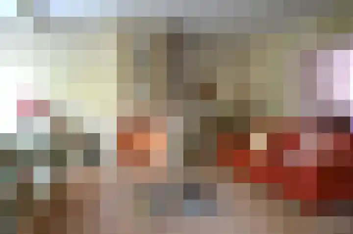 Rembrandtlaan 34 Naarden thumbnail 13