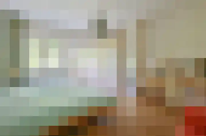 Rembrandtlaan 34 Naarden thumbnail 31