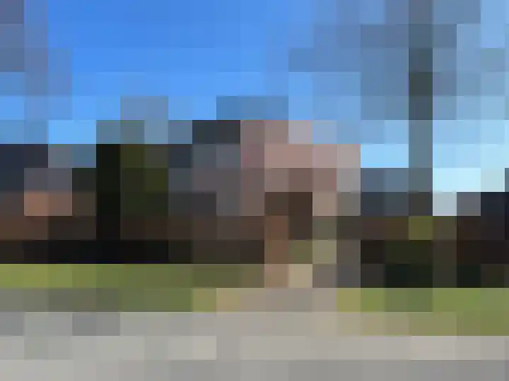 Rembrandtlaan 34 Naarden thumbnail 37