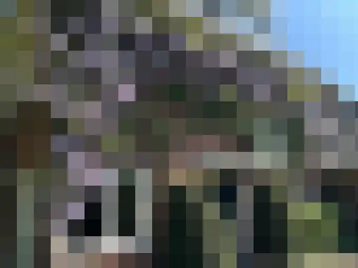 Rembrandtlaan 34 Naarden thumbnail 38