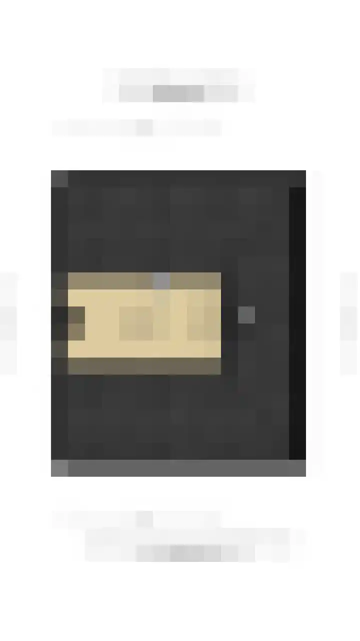 Rembrandtlaan 34 Naarden thumbnail 44