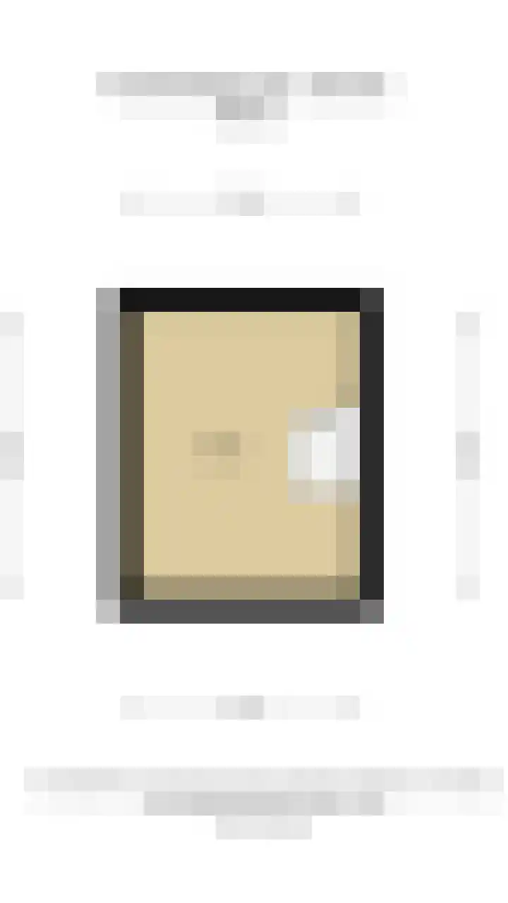 Rembrandtlaan 34 Naarden thumbnail 45