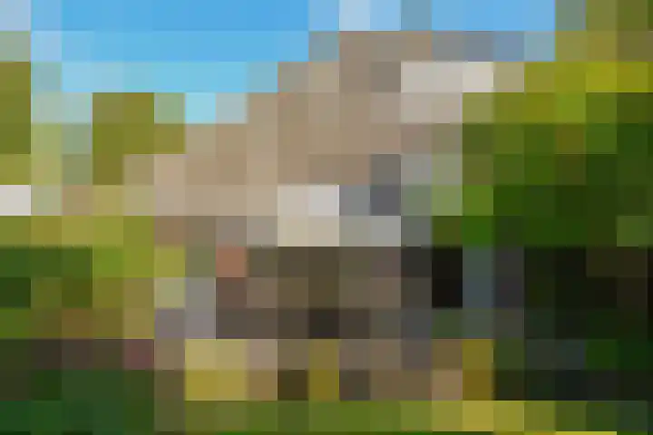 Rembrandtlaan 34 Naarden thumbnail 6