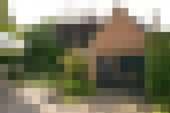 Rembrandtlaan 34 Naarden thumbnail 7