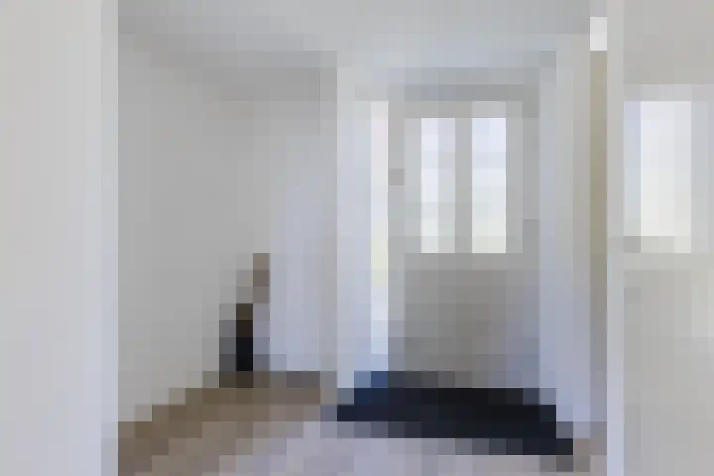 Rembrandtlaan 34 Oosterhout thumbnail 10