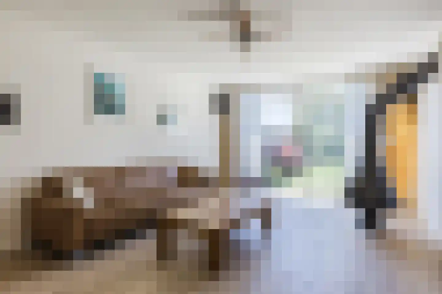 Rembrandtlaan 34 Oosterhout thumbnail 11