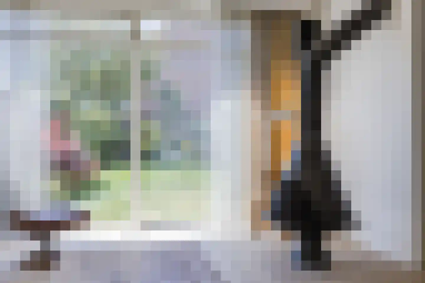 Rembrandtlaan 34 Oosterhout thumbnail 12