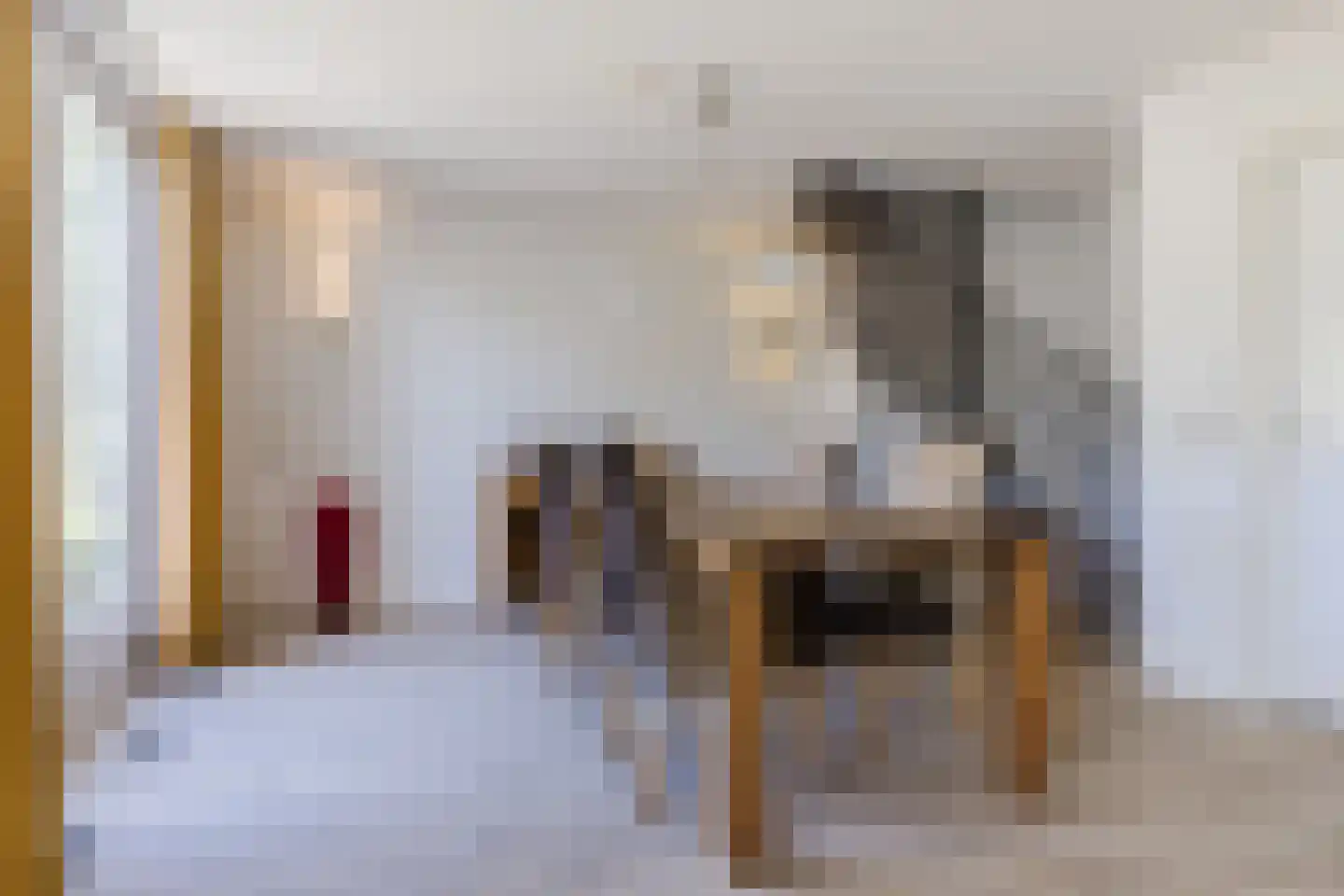Rembrandtlaan 34 Oosterhout thumbnail 13