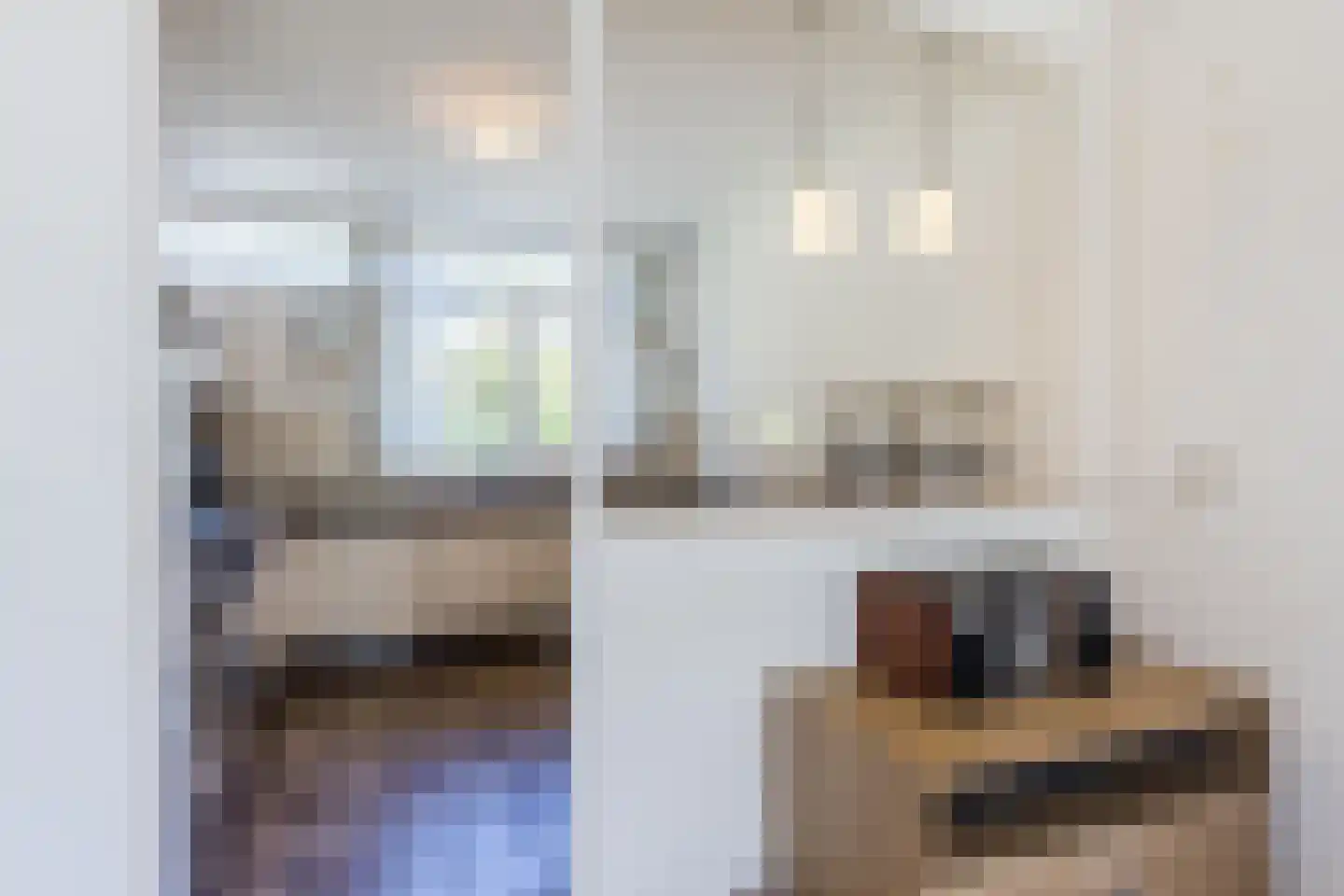 Rembrandtlaan 34 Oosterhout thumbnail 16
