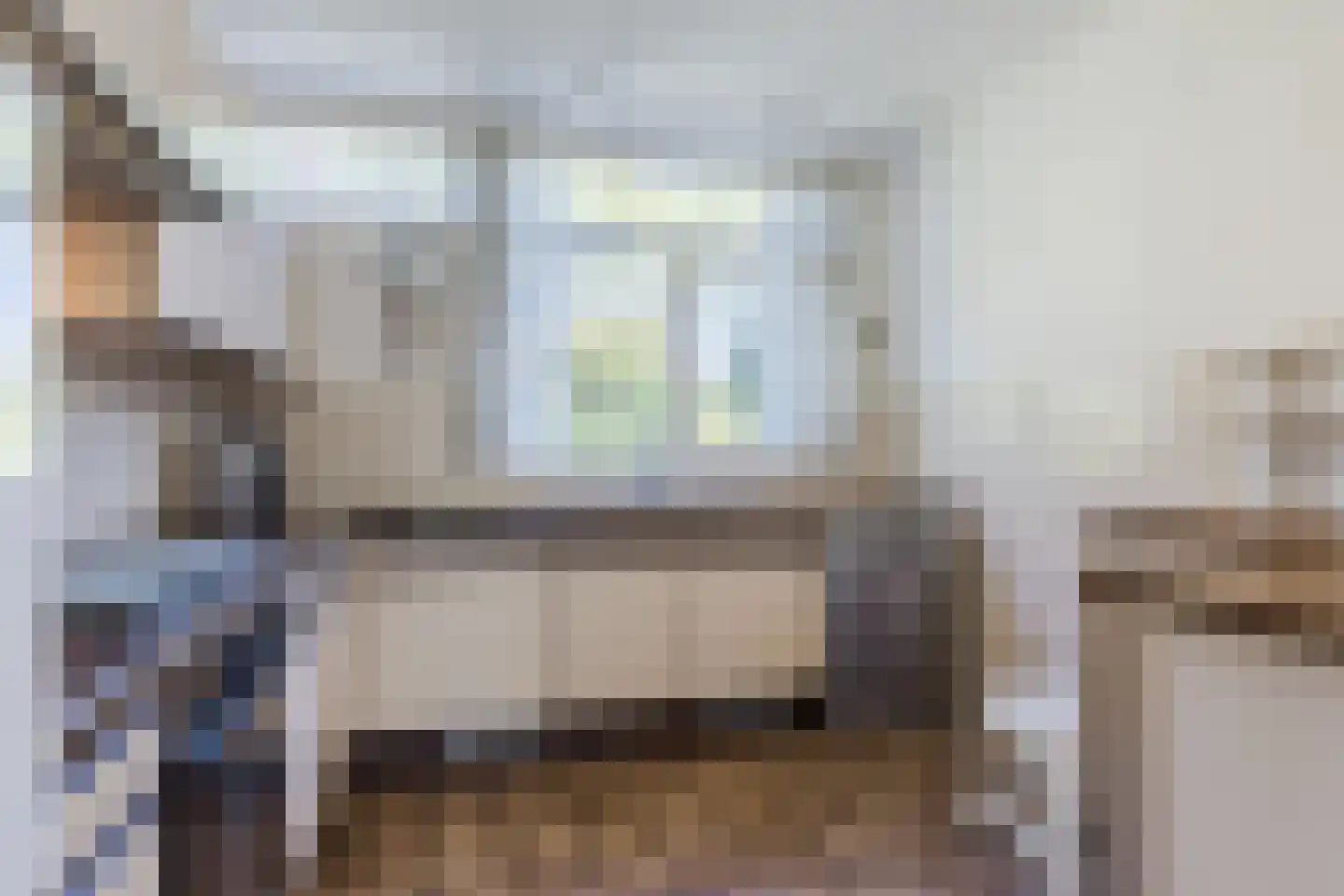 Rembrandtlaan 34 Oosterhout thumbnail 17