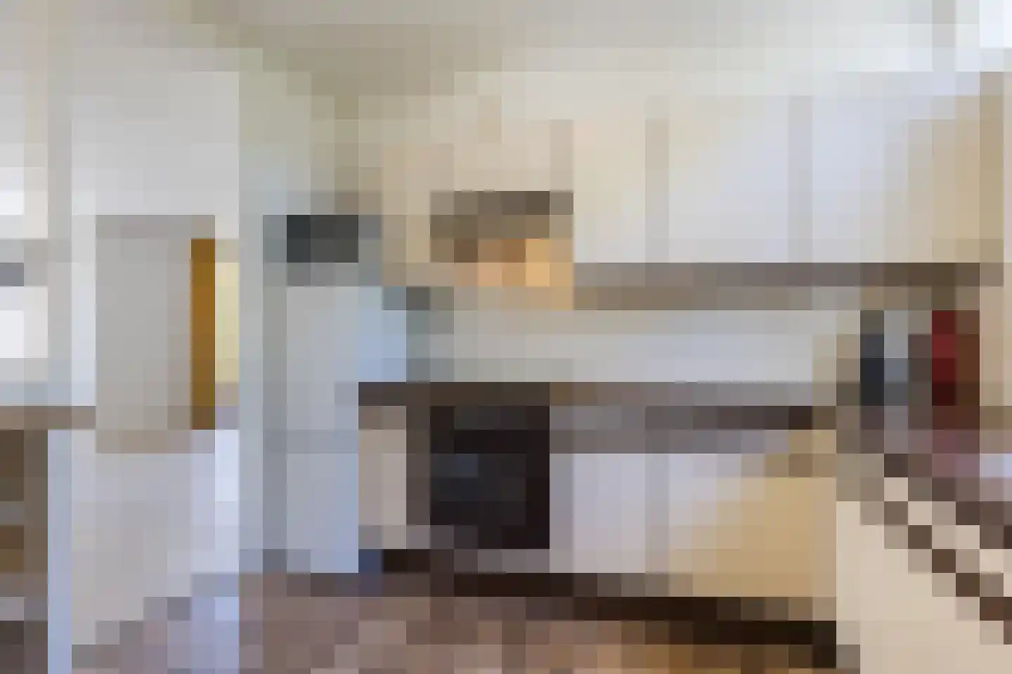 Rembrandtlaan 34 Oosterhout thumbnail 18